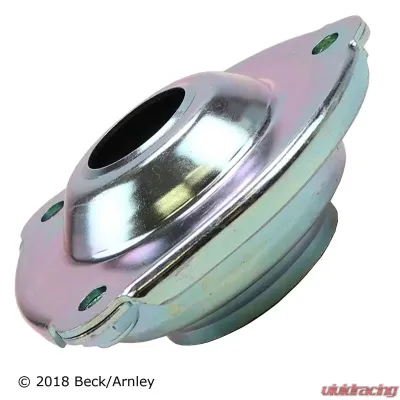 Beck/Arnley Suspension Strut Mount 101-8218 - 101-8218