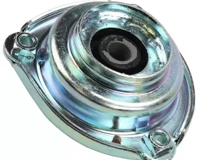 Beck/Arnley Suspension Strut Mount 101-8218