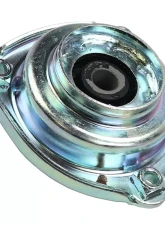 Beck/Arnley Suspension Strut Mount 101-8218                                     - 101-8218 - Image 5