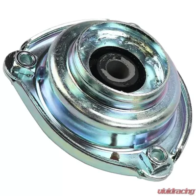 Beck/Arnley Suspension Strut Mount 101-8218 - 101-8218