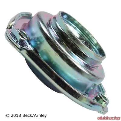 Beck/Arnley Suspension Strut Mount 101-8218 - 101-8218