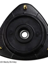 Beck/Arnley Suspension Strut Mount 101-8219                                     - 101-8219 - Image 2