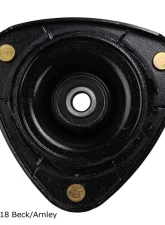 Beck/Arnley Suspension Strut Mount 101-8219                                     - 101-8219 - Image 3