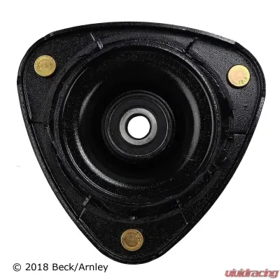 Beck/Arnley Suspension Strut Mount 101-8219 - 101-8219