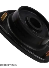 Beck/Arnley Suspension Strut Mount 101-8219                                     - 101-8219 - Image 4