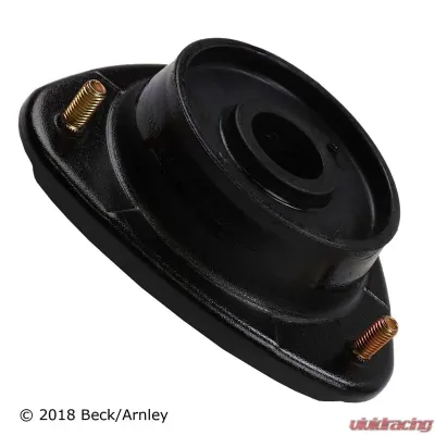Beck/Arnley Suspension Strut Mount 101-8219 - 101-8219