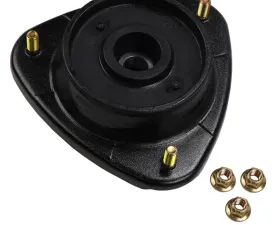 Beck/Arnley Suspension Strut Mount 101-8219