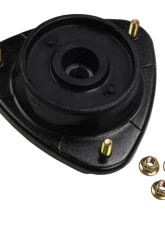 Beck/Arnley Suspension Strut Mount 101-8219                                     - 101-8219 - Image 5