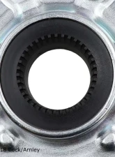 Beck/Arnley Suspension Strut Mount 101-8220                                     - 101-8220 - Image 4