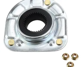 Beck/Arnley Suspension Strut Mount 101-8220
