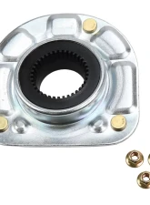 Beck/Arnley Suspension Strut Mount 101-8220                                     - 101-8220 - Image 5