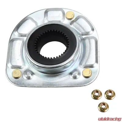 Beck/Arnley Suspension Strut Mount 101-8220 - 101-8220