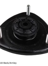 Beck/Arnley Suspension Strut Mount 101-8222                                     - 101-8222 - Image 2