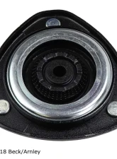 Beck/Arnley Suspension Strut Mount 101-8222                                     - 101-8222 - Image 3