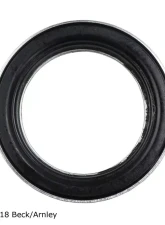 Beck/Arnley Suspension Strut Mount 101-8222                                     - 101-8222 - Image 4