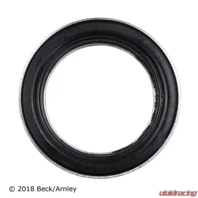 Beck/Arnley Suspension Strut Mount 101-8222 - 101-8222