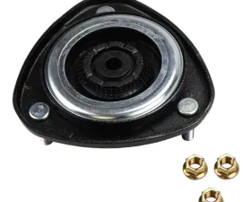 Beck/Arnley Suspension Strut Mount 101-8222