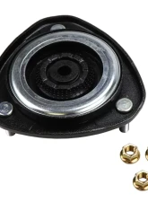 Beck/Arnley Suspension Strut Mount 101-8222                                     - 101-8222 - Image 5