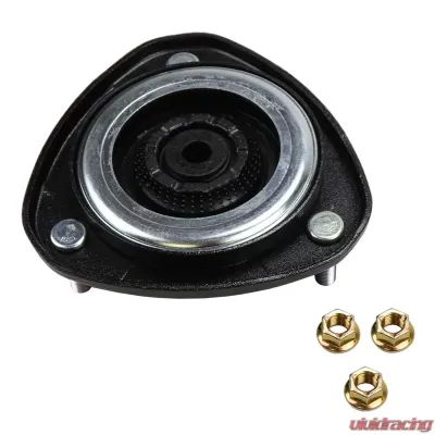 Beck/Arnley Suspension Strut Mount 101-8222 - 101-8222