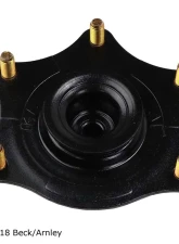 Beck/Arnley Suspension Strut Mount 101-8223                                     - 101-8223 - Image 2