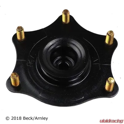 Beck/Arnley Suspension Strut Mount 101-8223 - 101-8223