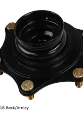 Beck/Arnley Suspension Strut Mount 101-8223                                     - 101-8223 - Image 3