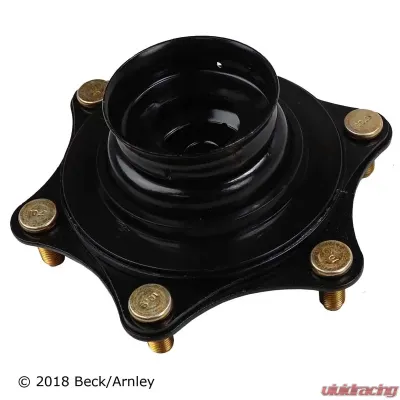 Beck/Arnley Suspension Strut Mount 101-8223 - 101-8223