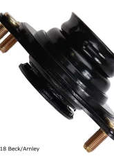 Beck/Arnley Suspension Strut Mount 101-8223                                     - 101-8223 - Image 4