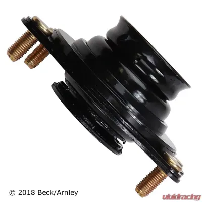 Beck/Arnley Suspension Strut Mount 101-8223 - 101-8223