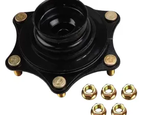 Beck/Arnley Suspension Strut Mount 101-8223