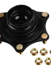 Beck/Arnley Suspension Strut Mount 101-8223                                     - 101-8223 - Image 5