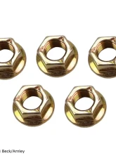 Beck/Arnley Suspension Strut Mount 101-8223                                     - 101-8223 - Image 5