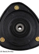 Beck/Arnley Suspension Strut Mount 101-8225                                     - 101-8225 - Image 2