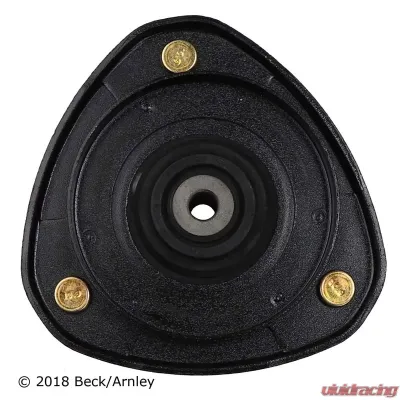 Beck/Arnley Suspension Strut Mount 101-8225 - 101-8225
