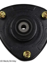 Beck/Arnley Suspension Strut Mount 101-8225                                     - 101-8225 - Image 3