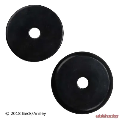 Beck/Arnley Suspension Strut Mount 101-8225 - 101-8225