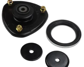 Beck/Arnley Suspension Strut Mount 101-8225