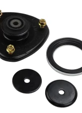 Beck/Arnley Suspension Strut Mount 101-8225                                     - 101-8225 - Image 5