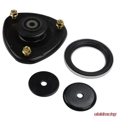 Beck/Arnley Suspension Strut Mount 101-8225 - 101-8225