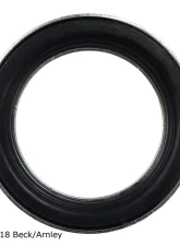 Beck/Arnley Suspension Strut Mount 101-8225                                     - 101-8225 - Image 5