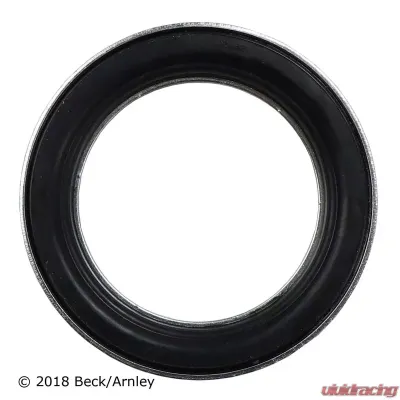 Beck/Arnley Suspension Strut Mount 101-8225 - 101-8225
