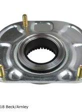 Beck/Arnley Suspension Strut Mount 101-8226                                     - 101-8226 - Image 2