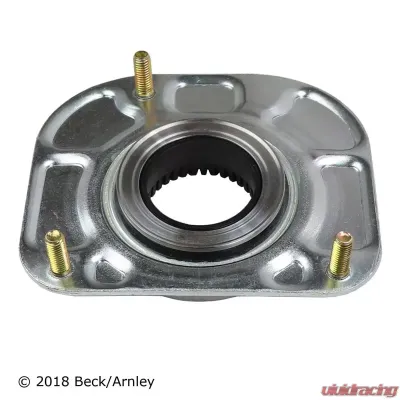 Beck/Arnley Suspension Strut Mount 101-8226 - 101-8226