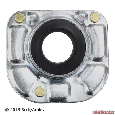 Beck/Arnley Suspension Strut Mount 101-8226 - 101-8226