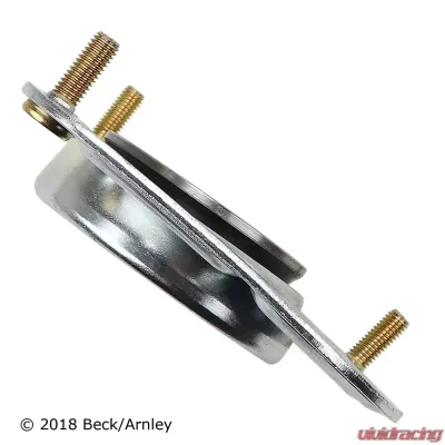 Beck/Arnley Suspension Strut Mount 101-8226 - 101-8226