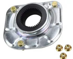 Beck/Arnley Suspension Strut Mount 101-8226