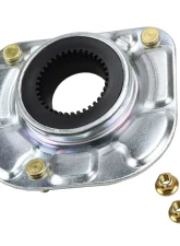 Beck/Arnley Suspension Strut Mount 101-8226                                     - 101-8226 - Image 5