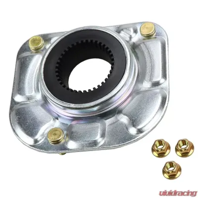 Beck/Arnley Suspension Strut Mount 101-8226 - 101-8226