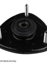 Beck/Arnley Suspension Strut Mount 101-8227                                     - 101-8227 - Image 2