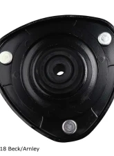 Beck/Arnley Suspension Strut Mount 101-8227                                     - 101-8227 - Image 3